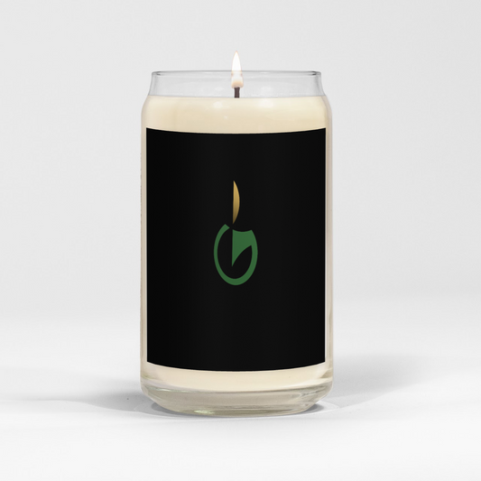 Candle Thumbnail